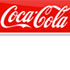 The third Lectora UI mock-up for Coca-Cola.